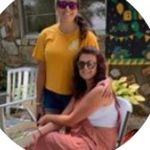 Rosephifer - @rosephifer_1 - Instagram