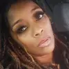 rosettaphifer - @rosettaphifer - TikTok