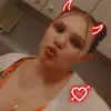 roseyphifer - @roseyphifer - TikTok