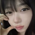 ⋆ ˚｡⋆୨ ʚ ขายการ์ด + ของอื่น ๆ ɞ ୧⋆ ˚｡⋆ - @j.rosespillows - Instagram