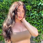 Bella Rose - Facebook