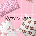 @rose.pillows2020 - Instagram