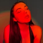 Rose - @rose_pillow_ - Instagram