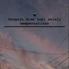 user9341827991877 - @rosepillow77 - TikTok