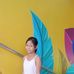 Leanna Rose Parreño - Facebook