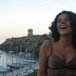 Rosa Pirone - @rosapirone - Instagram