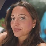 Rosa Pirone - @rosa.pirone.585 - Instagram