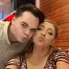 Rosa Pirone - @rosapirone7 - TikTok