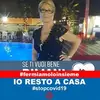 Rosa Pirone - @rosa_pirone - TikTok