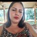 Rose Pierina - Facebook