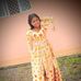 Rosette Burinyuy - Facebook