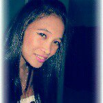 aisa rose lequin pitcher - @aiken1402 - Instagram
