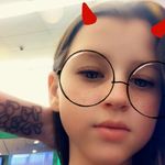 Ava Rose Polo Pitcher - @avarosepolopitcher - Instagram