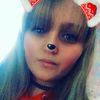 Charlie Rose Pitcher xxx - @charlie.bean05 - TikTok