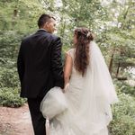 Emily Rose Pitcher - @music2flight - Instagram