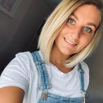 emily rose pitcher - @_emilypitcher - Instagram