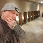 Gareth Lilly-Rose Pitcher - @pitcher.gareth - Instagram