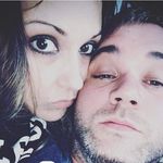 Kourtnie Rose Pitcher - @kourtniepitcher - Instagram