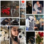 Taylor Rose Pitcher - @tay_rose31 - Instagram