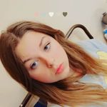 Francess Rose Pitre - @yourbestfriend_frannie - Instagram