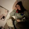 ®️ - @pitre.rose - TikTok