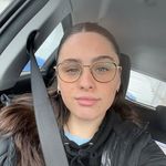 Rosaly Pitre - @rose.pitre - Instagram