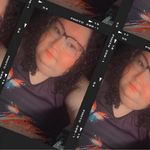 Rose Lugo Pitre - @rlugo3680 - Instagram