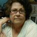 Rose Mary Pitre - Facebook