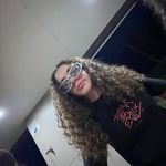 Rose Pitre - @rose__pitre - Instagram