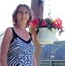 Rose Pitre - Facebook