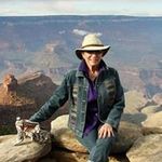 Rose Pitre - @pitrerose - Instagram