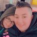 Rose Pitre - Facebook
