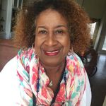 Rose Pitre - @rosepitre24 - Instagram