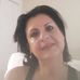 Rose Pitre - Facebook
