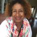 Rose Pitre - Facebook
