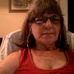 Rose Pitre - Facebook