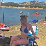 ☯ alicia rose platt ♏️ - @alicia.platt - Instagram