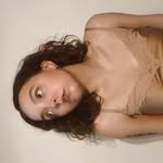 chloe rose - @chloeroseplatt - Instagram