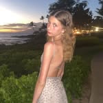 eliza platt - @eliza.rose.platt - Instagram