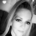 Ericka Rose Platt - @erickap1 - Instagram