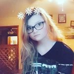 haylee rose platt - @hayleeroseplatt88 - Instagram