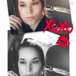 Heather Rose Platt - @sour_soccer_babe23 - Instagram