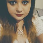 Jemma Rose Platt - @jemmaroseplatt - Instagram
