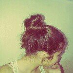 Leah-Rose Platt - @roselp13 - Instagram