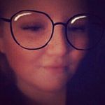 Madison p - @rose_platt.bi - Instagram