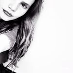 Rose Platt - @xlip.lovex - Instagram