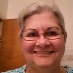 rose platt - @rose.platt1954 - Instagram