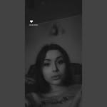 Rose Platt - @roseplatt5 - Instagram