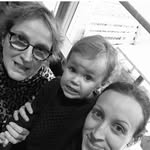 Rose Platt - @roseplatt68 - Instagram