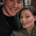 Rose Platt - Facebook